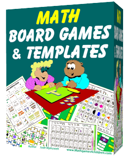 Education Games
