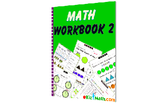 Math Workbook 2 Image