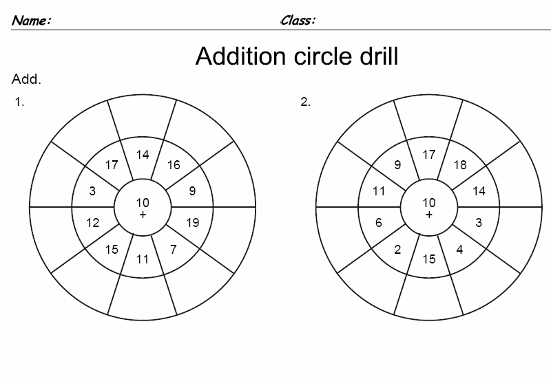 teaching materials for esl math education math workbook 3