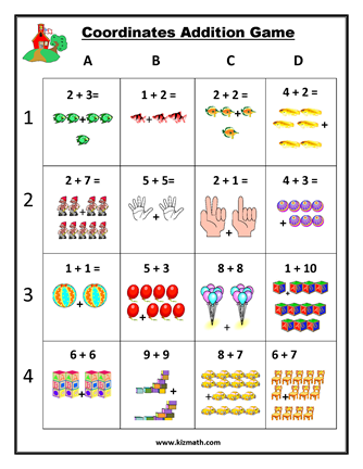 crocodile board game esl  Printable board games, Online games for kids,  Online math games