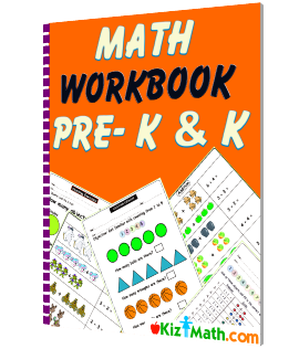 teaching materials for esl math education math for pre k to kindergarten