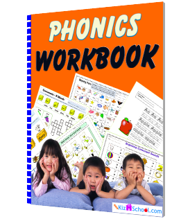 teaching materials for esl math education esl phonics ebook