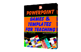 PPT - Jogos Pedagógicos PowerPoint Presentation, free download - ID:5113837